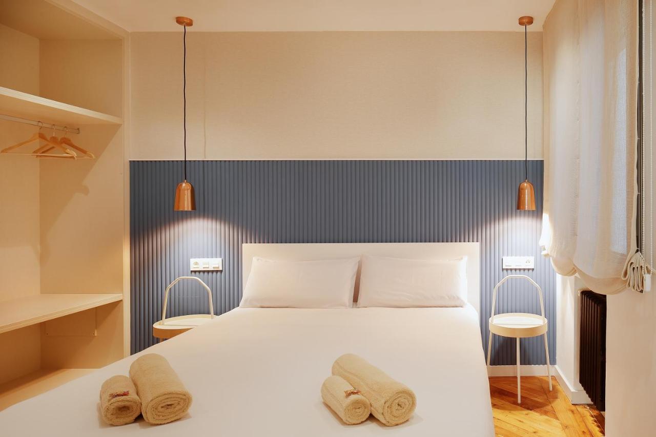 Apartamento Puerto Deportivo - Vut-219-As 기욘 외부 사진