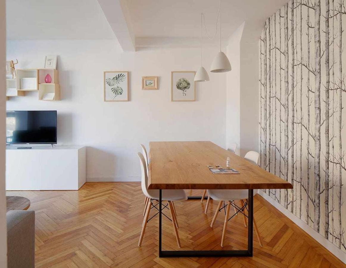 Apartamento Puerto Deportivo - Vut-219-As 기욘 외부 사진