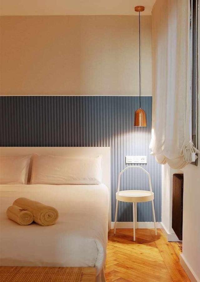 Apartamento Puerto Deportivo - Vut-219-As 기욘 외부 사진